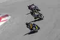 May-2024;motorbikes;no-limits;peter-wileman-photography;portimao;portugal;trackday-digital-images